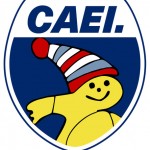 CAEI
