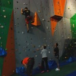 ????????????????????????????????????