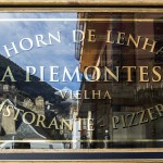 enero 2014. Reportaje fotos Restaurante Piemontesa Vielha. Fotoagencia Valencia