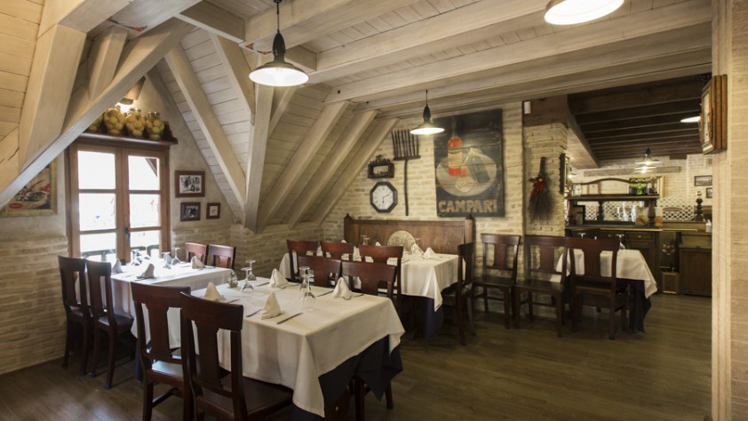 enero 2014. Reportaje fotos Restaurante Piemontesa Vielha. Fotoagencia Valencia enero 2014. Reportaje fotos Restaurante Piemontesa Vielha. Fotoagencia Valencia