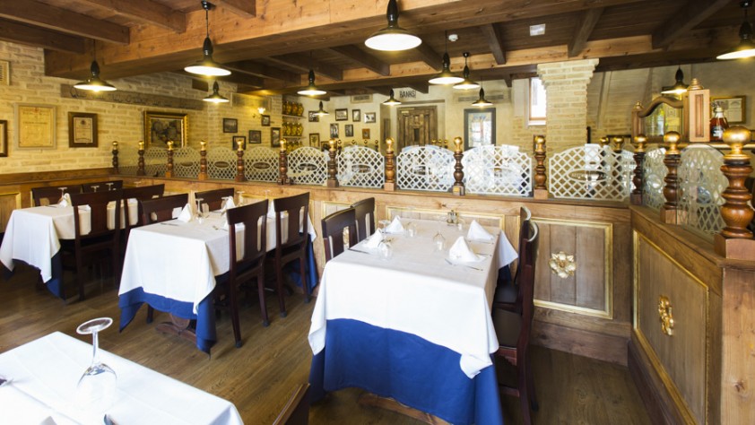 enero 2014. Reportaje fotos Restaurante Piemontesa Vielha. Fotoagencia Valencia enero 2014. Reportaje fotos Restaurante Piemontesa Vielha. Fotoagencia Valencia